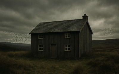 The Long Wait Between Exchange and Completion